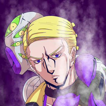 プロシュート&ザ・グレイトフル・デッド