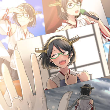 C96サンプルなど
