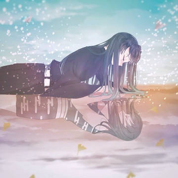 無一郎くんお誕生日おめでとう🎉🎉🎉