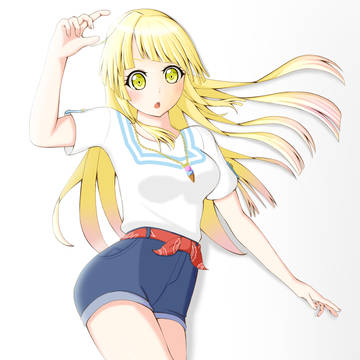 弦巻こころ生誕祭2019