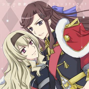 【C96夏コミ新刊サンプル＋🍈書店委託開始】