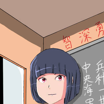 偽中央海軍学校学生