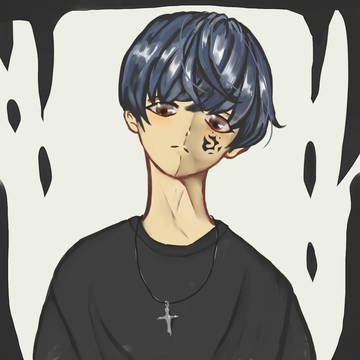 あつぬり