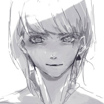 ばかだな、