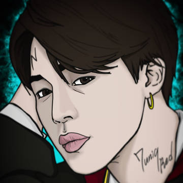 지민