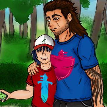 Park date