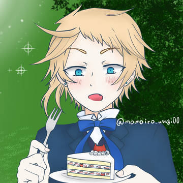 Happybirthday!!!