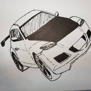 RX―8