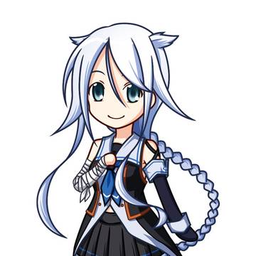 海風改二