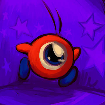 Waddle Doo