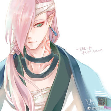 无题