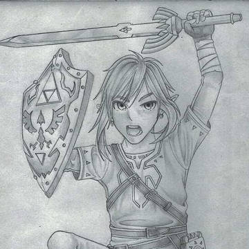Link