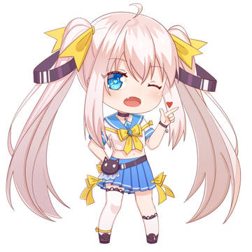 ミルク