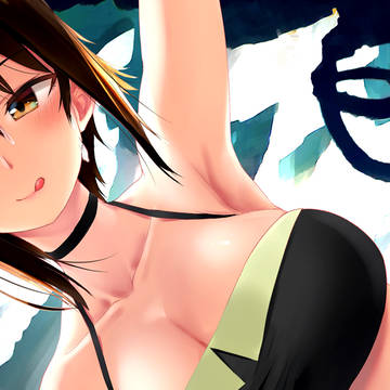C96登録用
