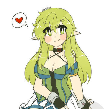Rena
