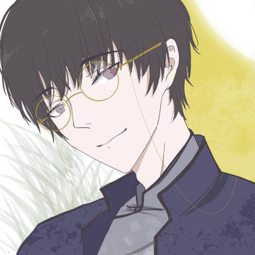 民國paro