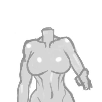 Practice