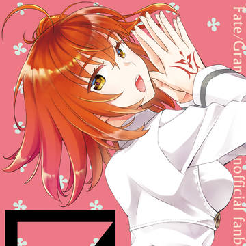 c96新刊「F4」