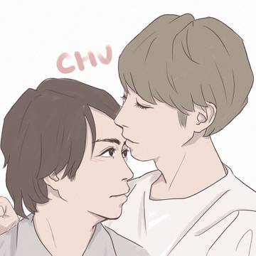 櫻葉