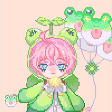 雨師