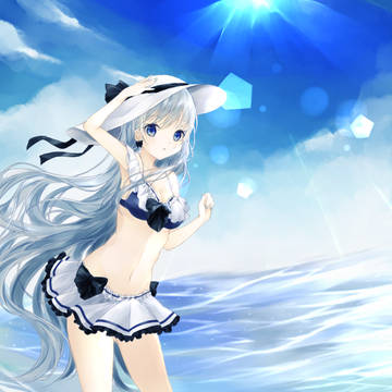 💙