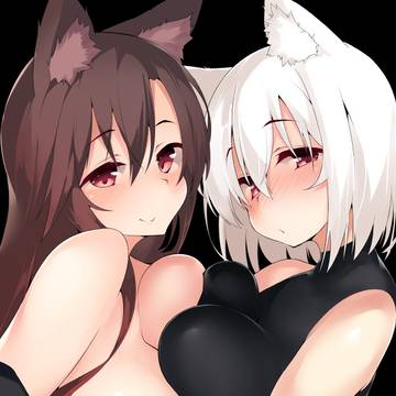 C96新刊告知