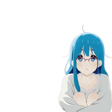 玉子