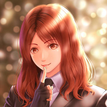 シスネ (CCFF7)