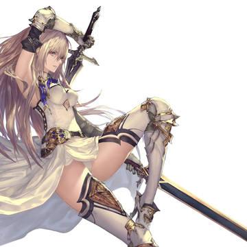 イラスト集の表紙【C96】