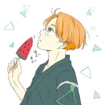さらつめあわせ2