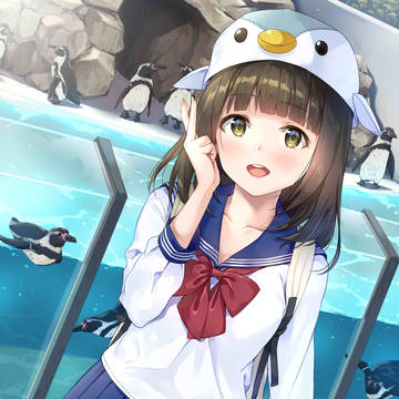 C96参加します