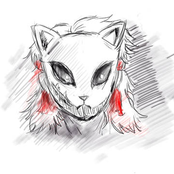 saki