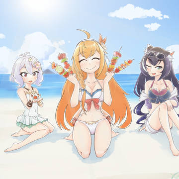 무제