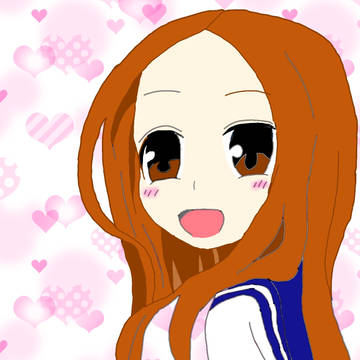 高木さんまとめ