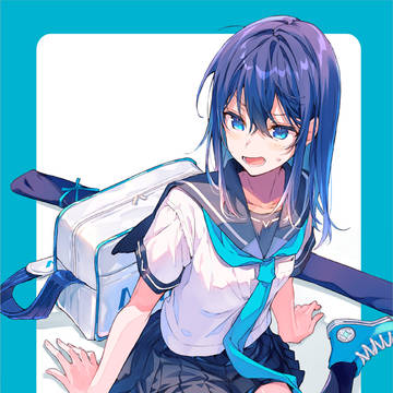 ありゃ〜