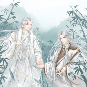 意绮