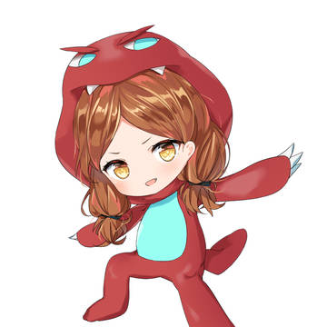 SD