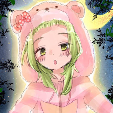 かざちゃん