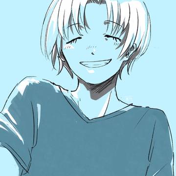 クソ雑落書き詰め