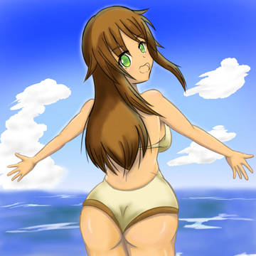 お試シタラ　