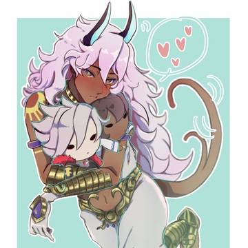 ツイろぐ①