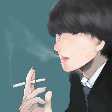えーとさんまとめ