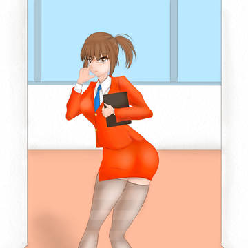 先生、お誕生日おめでとう～！