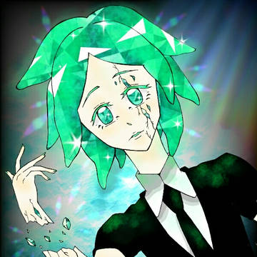 フォス