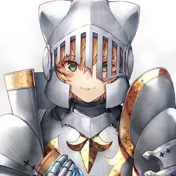 ガレス