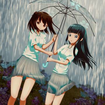 ほたゆい
