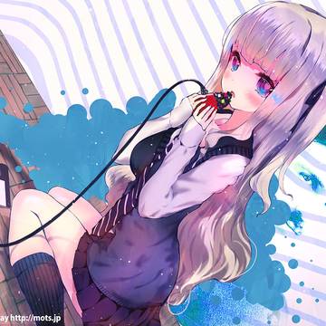 「ロボティクス・フード」