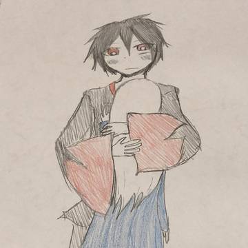 かぐるに まとめ