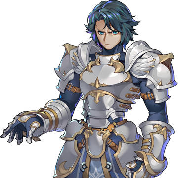 Knight_01