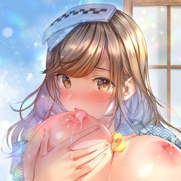 貸切パイ温泉